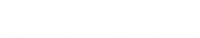 Humansoft